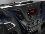 Iveco Daily Van 2019 года